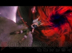 『グランディア3』