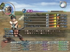 『グランディア3』