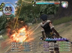 『グランディア3』