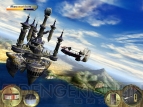 『グランディア3』