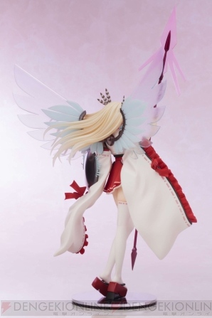 全知の神器 ミネルヴァ