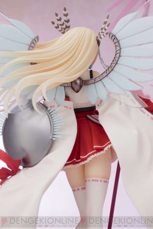 全知の神器 ミネルヴァ