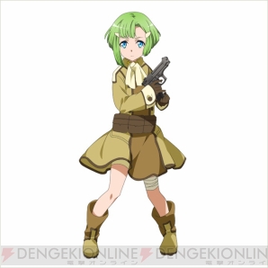 『ソードアート・オンライン コード・レジスタ』