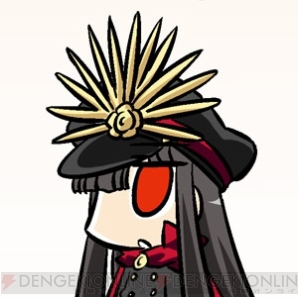 『Fate/Grand Order』