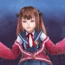 『ガンスリンガー ストラトス リローデッド』