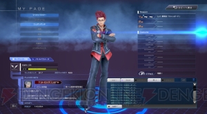 PC『ガンスリンガー ストラトス リローデッド』を先行プレイレポート！ AC版との違いやWPリストなど読み応えバッチリ