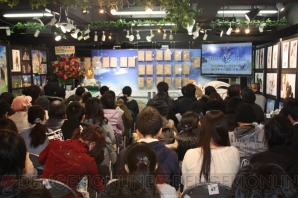 『テイルズ オブ ゼスティリア』