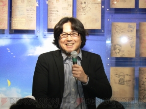 『テイルズ オブ ゼスティリア』