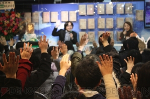 『テイルズ オブ ゼスティリア』