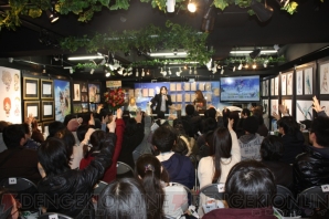 『テイルズ オブ ゼスティリア』