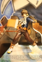 『テイルズ オブ ゼスティリア』