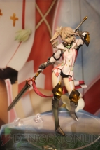 『テイルズ オブ ゼスティリア』