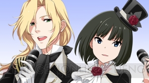 『アイドルマスター SideM』315プロダクション所属アイドルたちのインタビューを総まとめ！