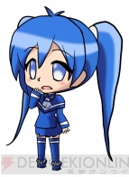『ロボットガールズZ ONLINE』