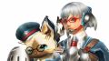『モンスターハンター フロンティアG』狩猟生活を快適にするコースを紹介！ ハンターに必要なのはどれ!?