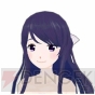 『アイドルクロニクル』