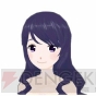 『アイドルクロニクル』