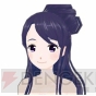 『アイドルクロニクル』