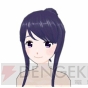 『アイドルクロニクル』