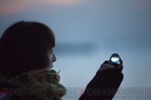 『君がいなくちゃだめなんだ』