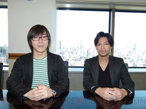 ランブル シティ インタビュー ビジネス的なかけひきが大事な4人対戦の攻略法とは 電撃オンライン ランブル シティ インタビュー ビジネス的なかけひきが大事な4人対戦の攻略法とは 電撃オンライン