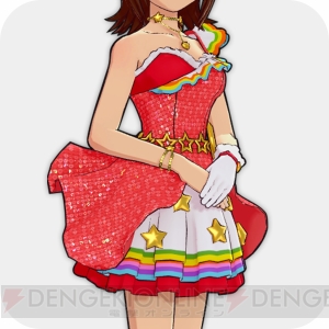 『アイドルマスター ワンフォーオール』で神崎蘭子や箱崎星梨花をお得に入手できるセールが実施決定！