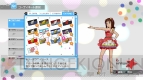『アイドルマスター ワンフォーオール』