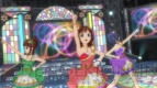 『アイドルマスター ワンフォーオール』