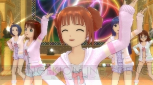 『アイドルマスター ワンフォーオール』で神崎蘭子や箱崎星梨花をお得に入手できるセールが実施決定！