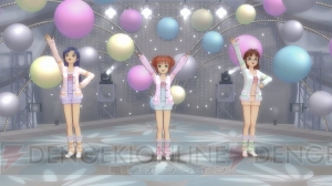 『アイドルマスター ワンフォーオール』で神崎蘭子や箱崎星梨花をお得に入手できるセールが実施決定！