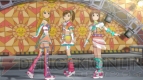 『アイドルマスター ワンフォーオール』