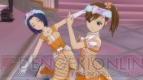 『アイドルマスター ワンフォーオール』