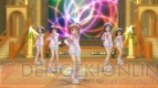 『アイドルマスター ワンフォーオール』