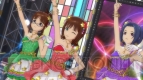 『アイドルマスター ワンフォーオール』