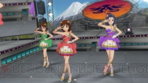 『アイドルマスター ワンフォーオール』で神崎蘭子や箱崎星梨花をお得に入手できるセールが実施決定！