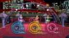 『アイドルマスター ワンフォーオール』