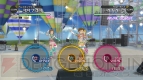 『アイドルマスター ワンフォーオール』