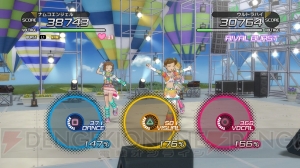 『アイドルマスター ワンフォーオール』で神崎蘭子や箱崎星梨花をお得に入手できるセールが実施決定！