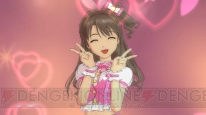 『アイドルマスター ワンフォーオール』で神崎蘭子や箱崎星梨花をお得に入手できるセールが実施決定！
