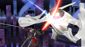 スクスト に瀬戸麻沙美さん演じる末葉あおい参戦 美しく清廉な生徒会長 電撃オンライン