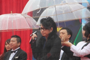 “ユニバーサル・クールジャパン”