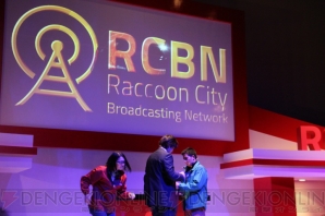 “ユニバーサル・クールジャパン”