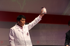 “ユニバーサル・クールジャパン”