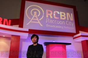 “ユニバーサル・クールジャパン”