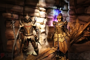 “ユニバーサル・クールジャパン”