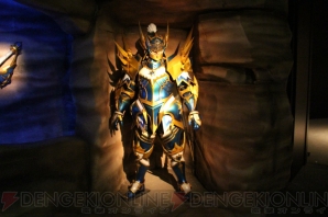 “ユニバーサル・クールジャパン”