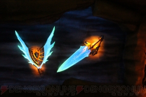 “ユニバーサル・クールジャパン”