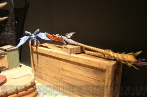 “ユニバーサル・クールジャパン”