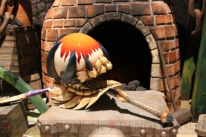 “ユニバーサル・クールジャパン”