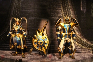 “ユニバーサル・クールジャパン”